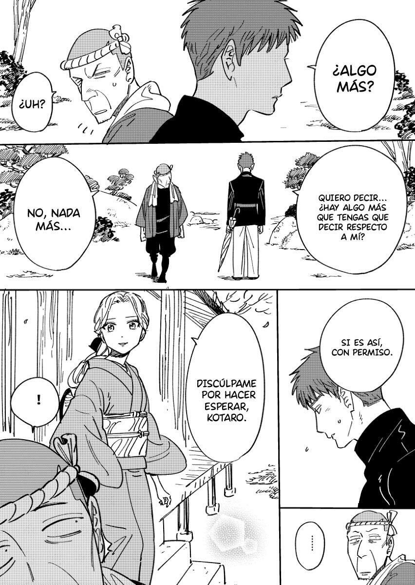 Capitulo 4.10 page 17
