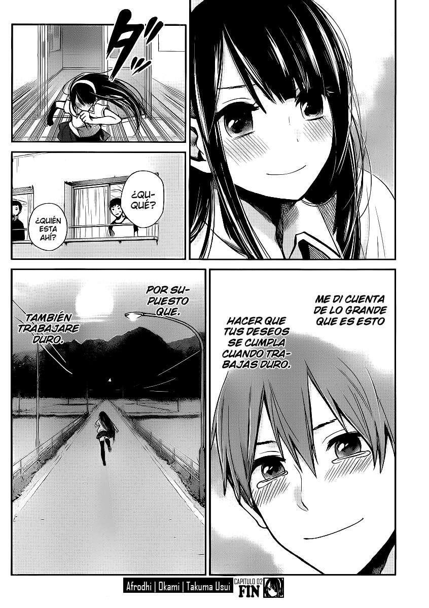 Capitulo 2 page 38