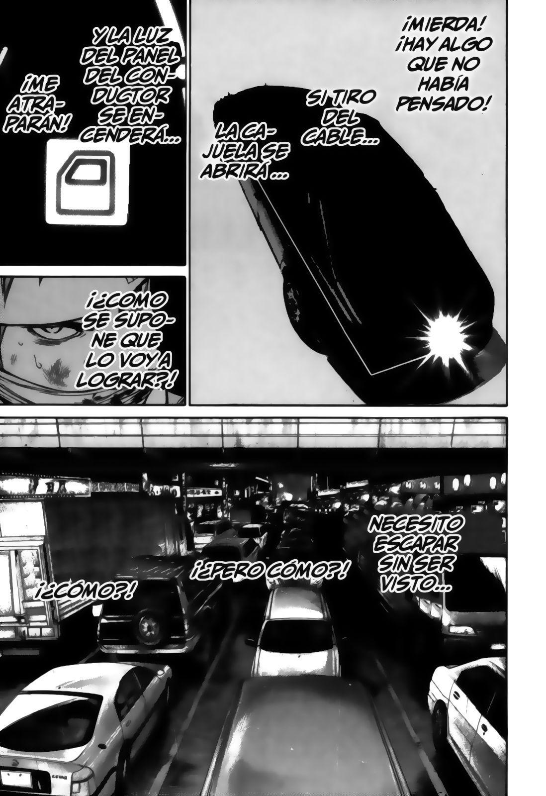 Capitulo 35 page 7