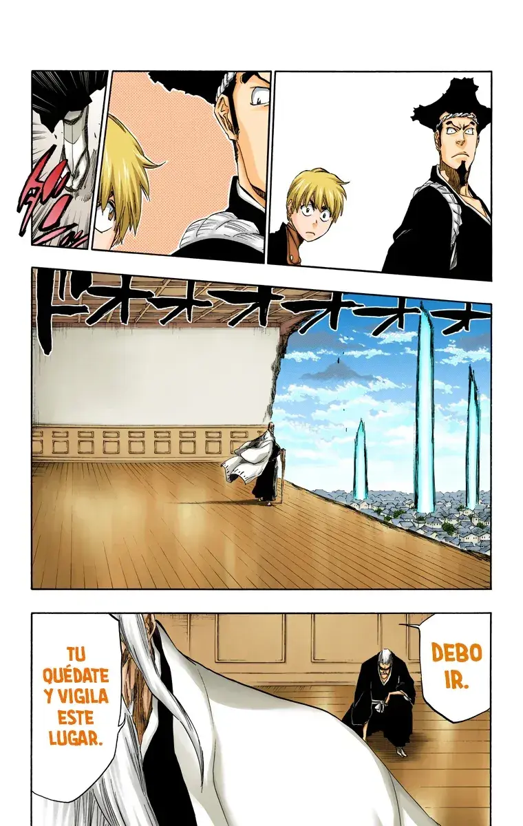 Capitulo 494 page 8