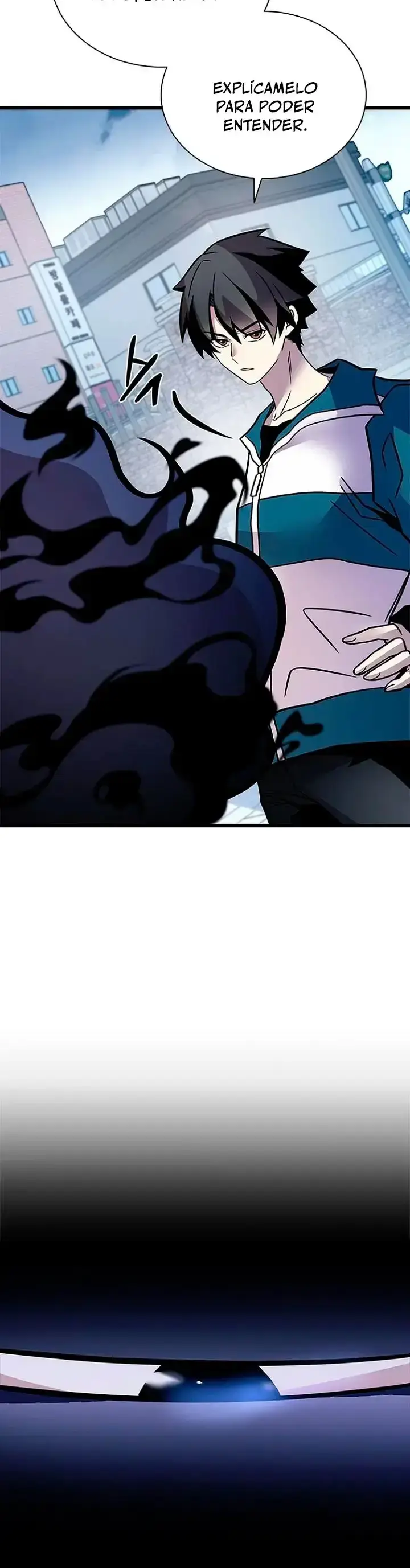 Capitulo 232 page 39