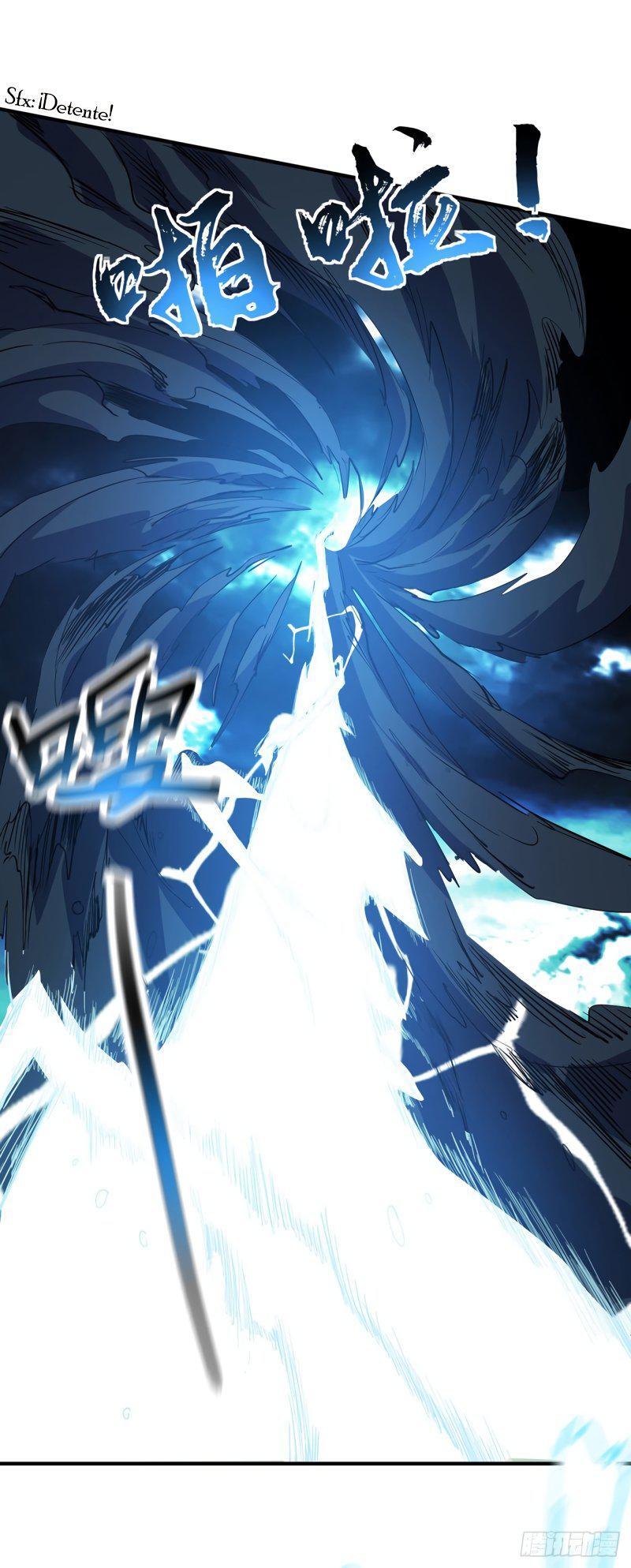 Capitulo 84 page 22