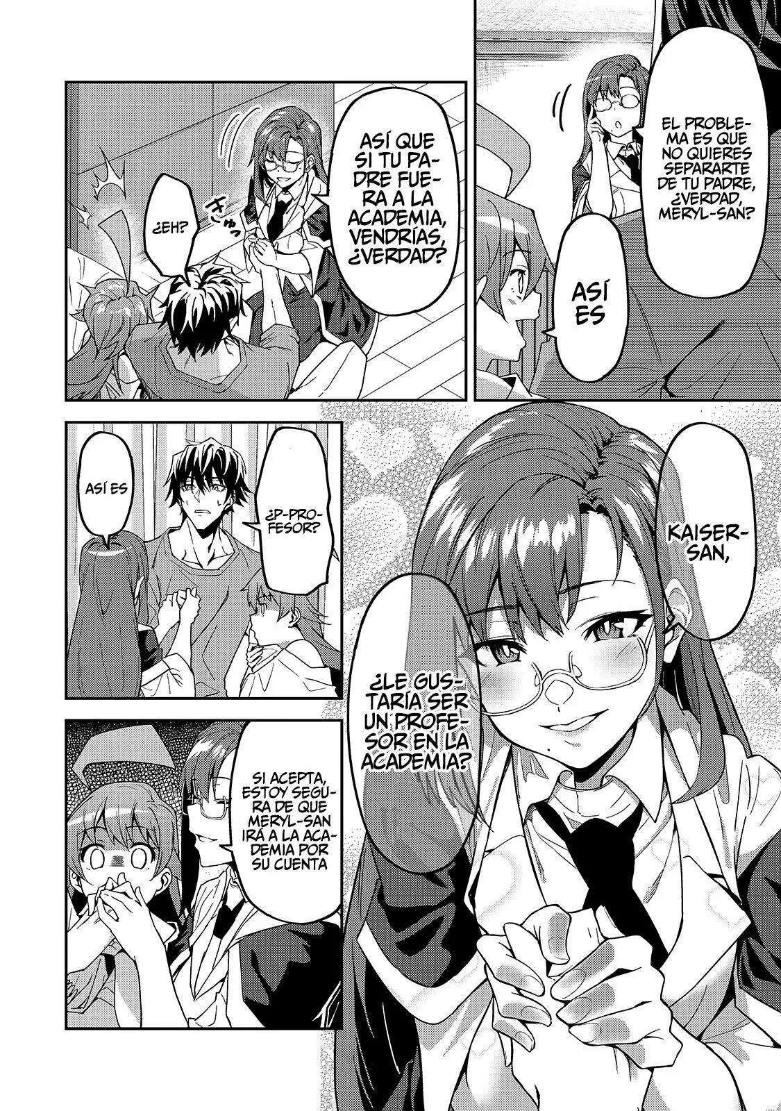 Capitulo 13 page 20