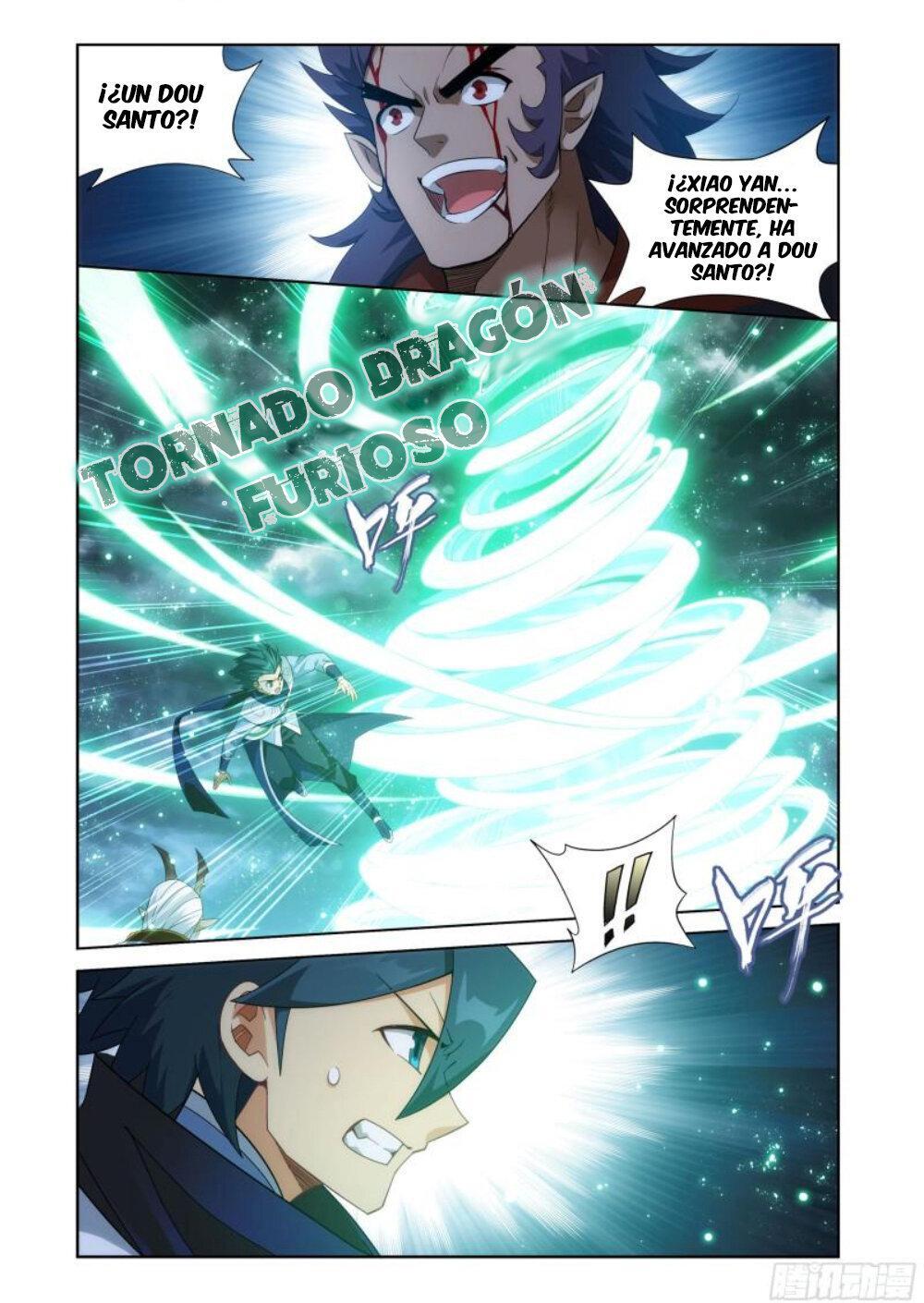 Capitulo 398 page 9