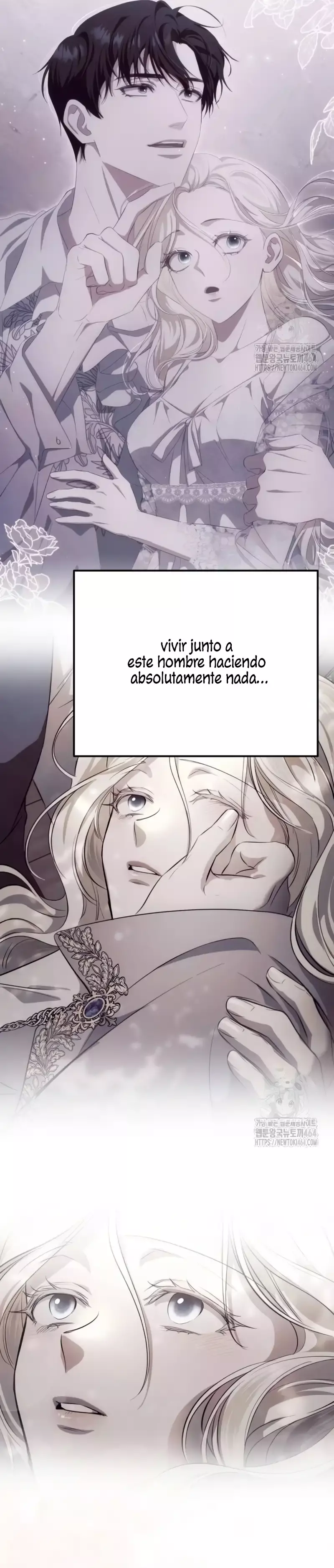 Capitulo 38 page 18