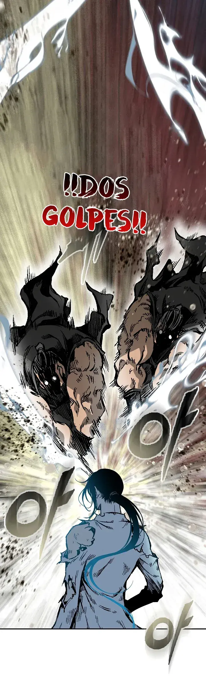 Capitulo 158 page 40