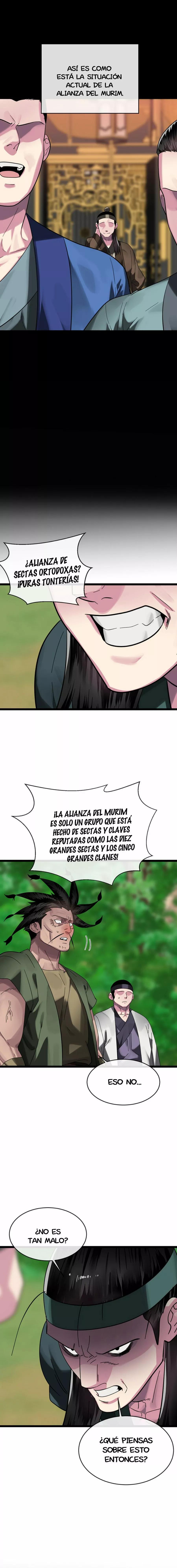 Capitulo 216 page 6