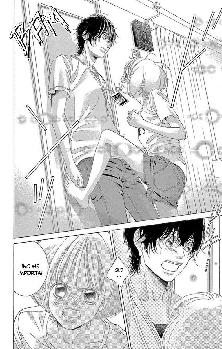Capitulo 61 page 35