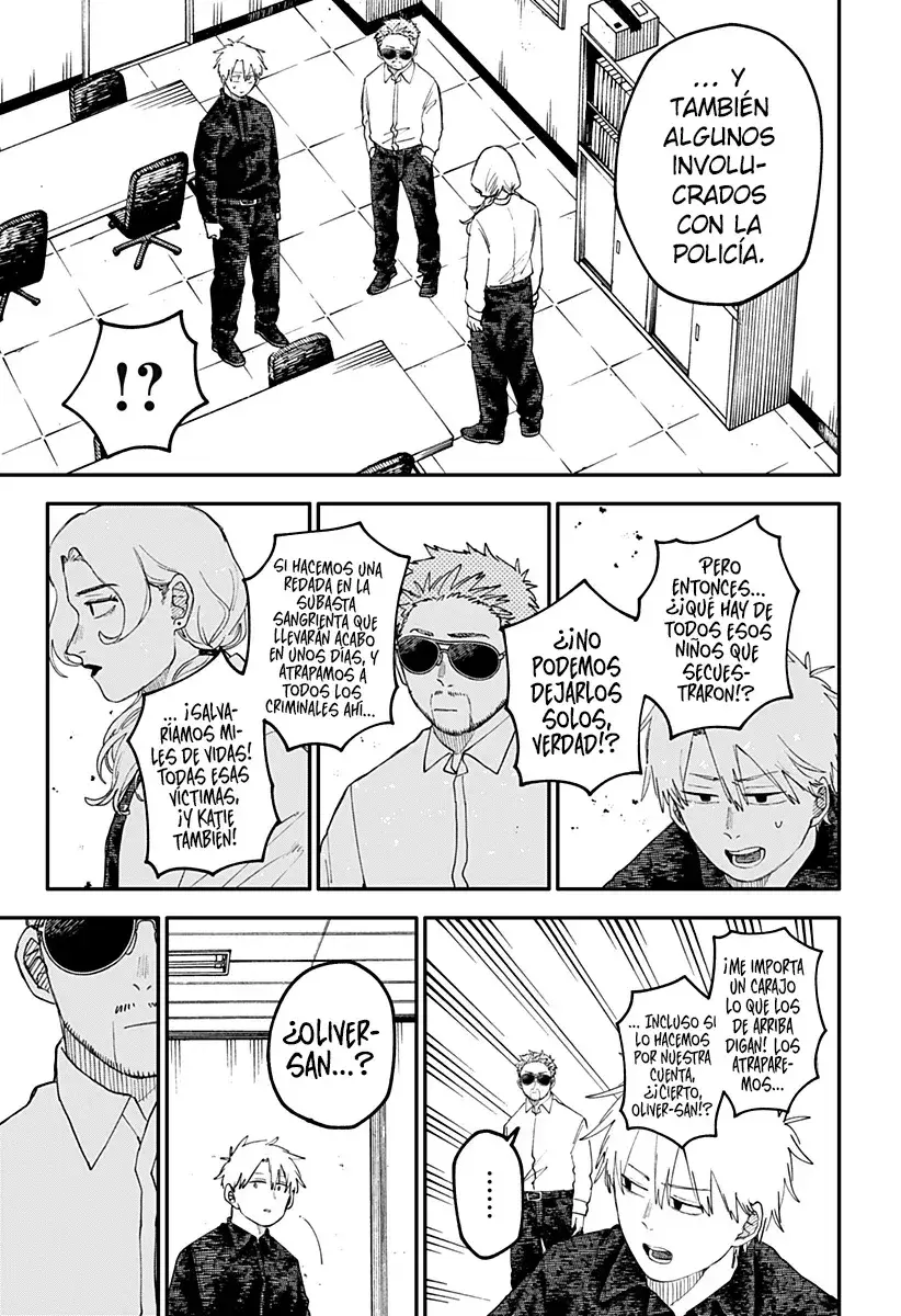 Capitulo 5 page 4