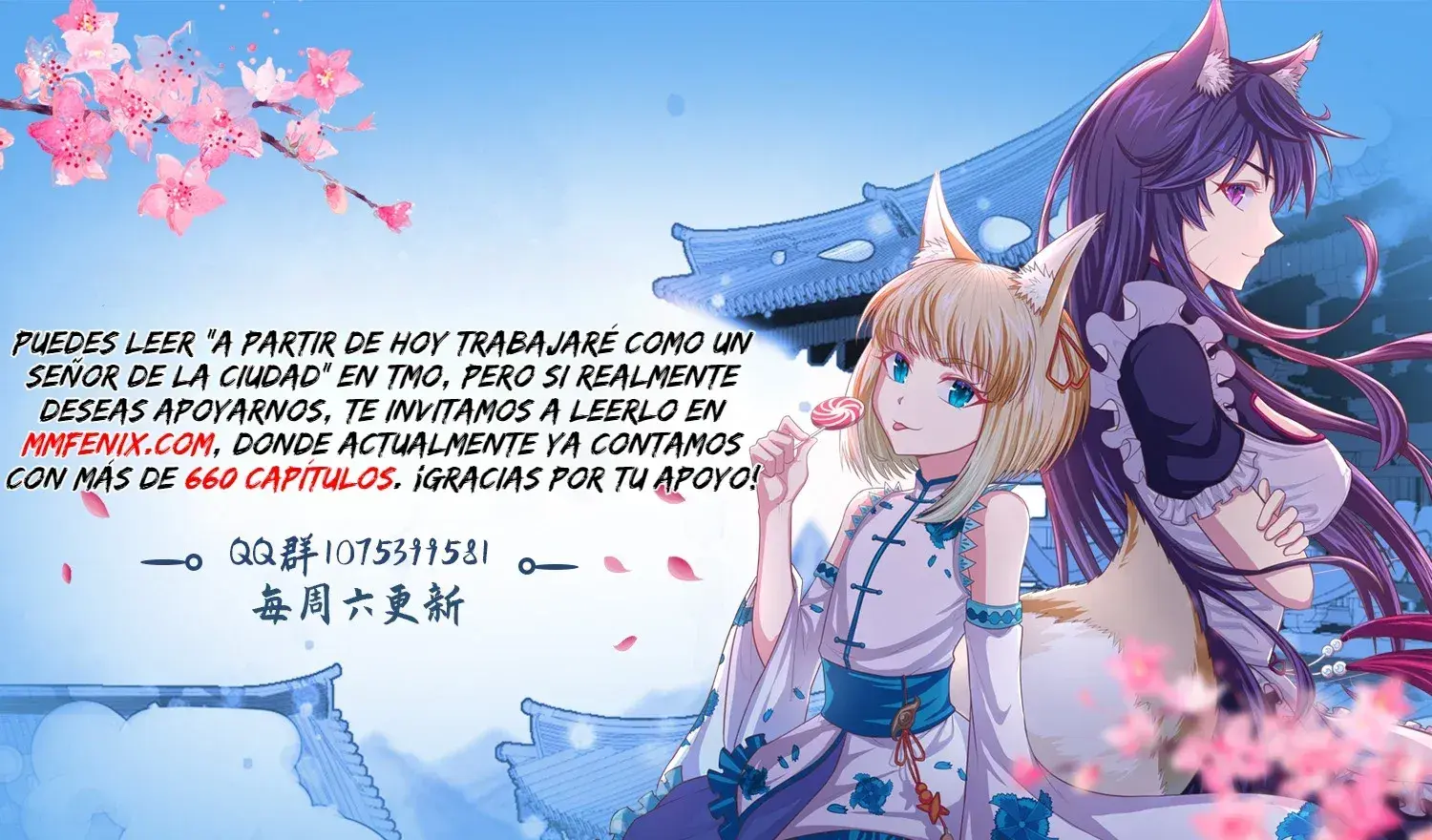 Capitulo 282 page 9