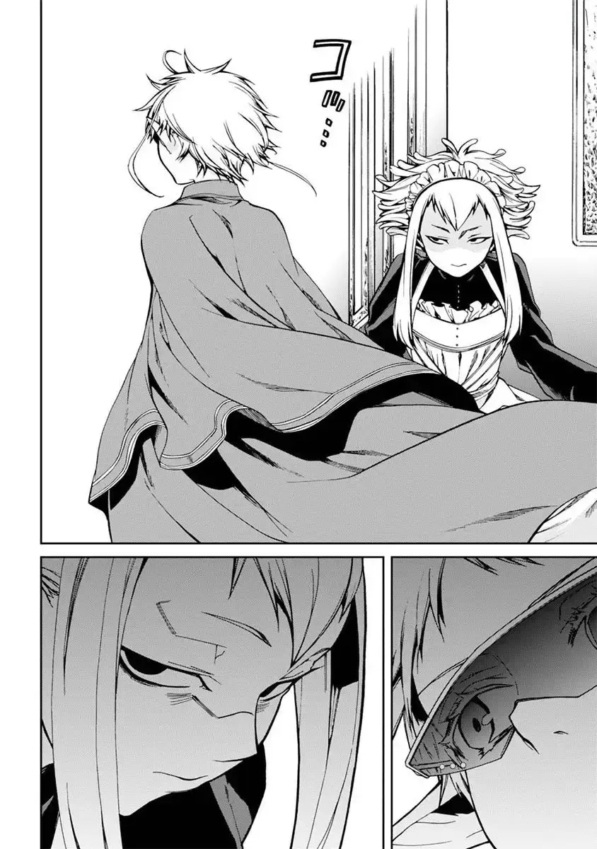 Capitulo 40 page 3
