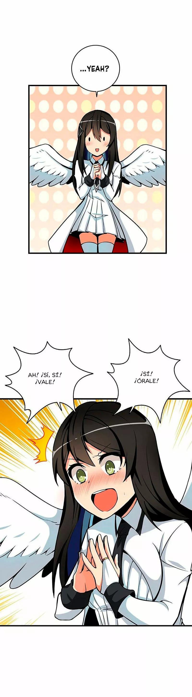 Capitulo 63 page 37