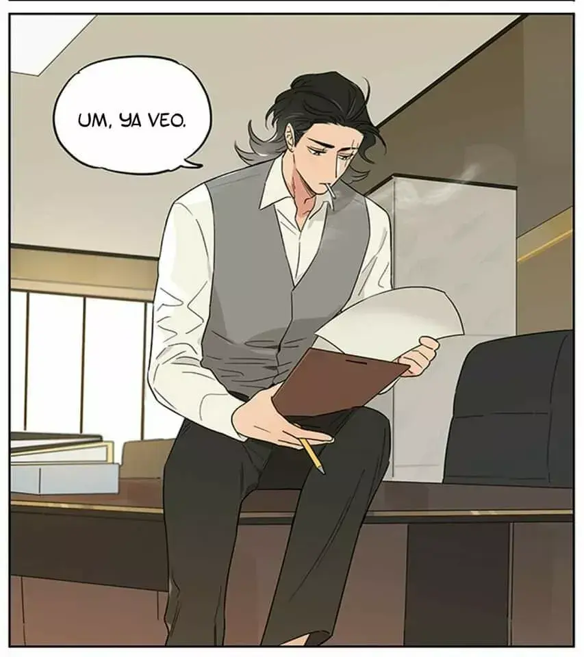 Capitulo 99 page 8