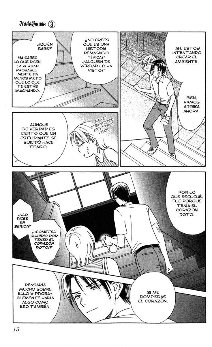 Capitulo 11 page 16