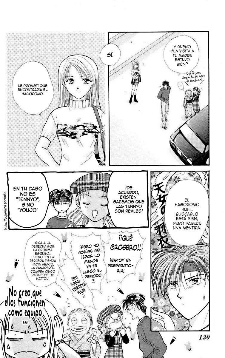 Capitulo 28 page 3