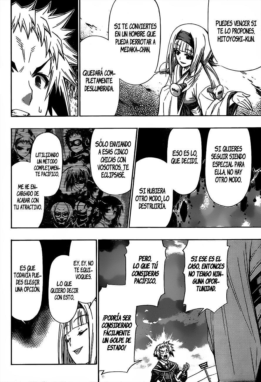 Capitulo 116 page 12