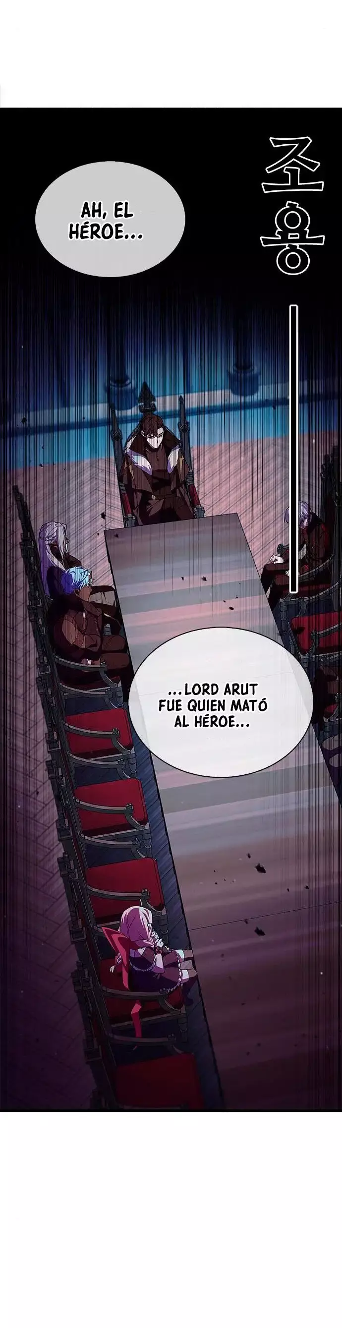 Capitulo 2 page 62
