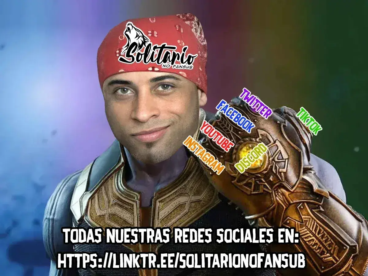 Capitulo 11 page 47
