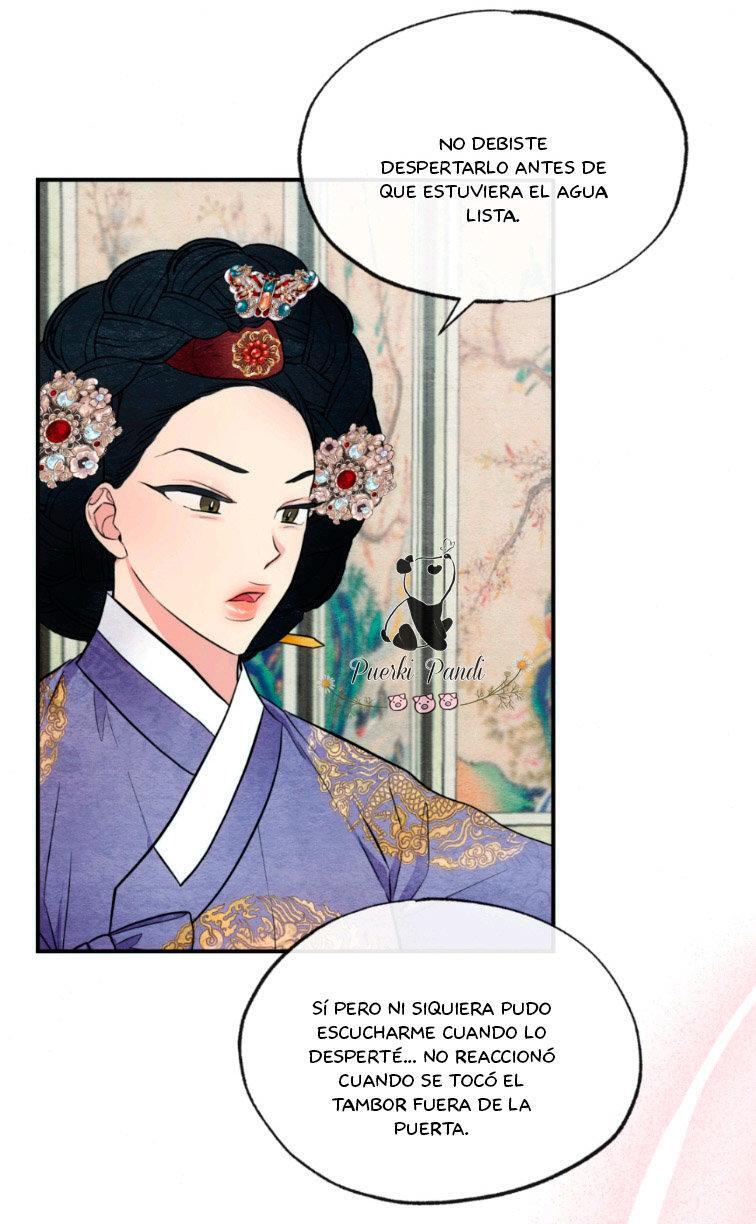 Capitulo 5 page 6