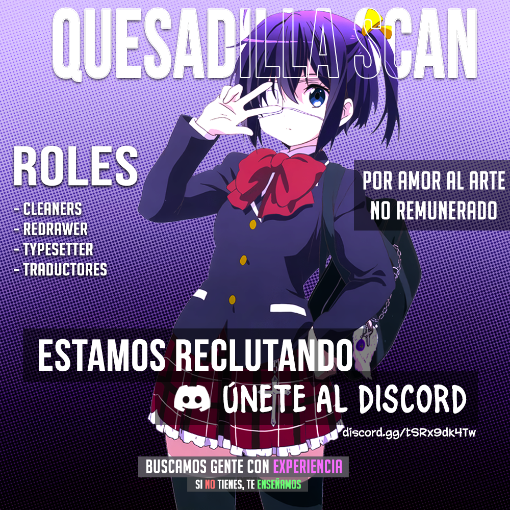 Capitulo 20 page 23