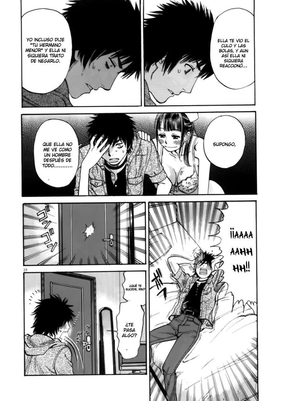 Capitulo 2 page 19