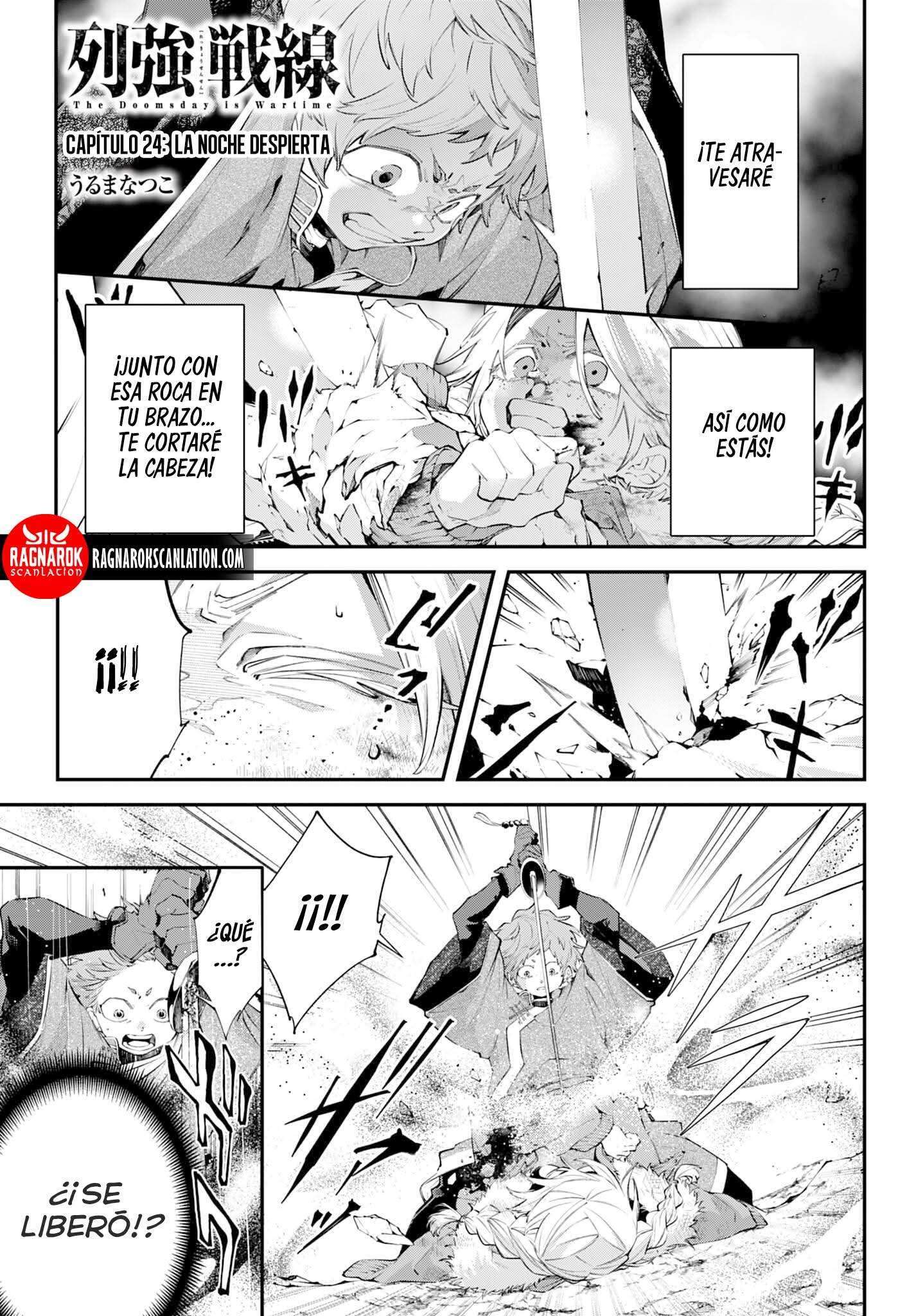 Capitulo 24 page 2