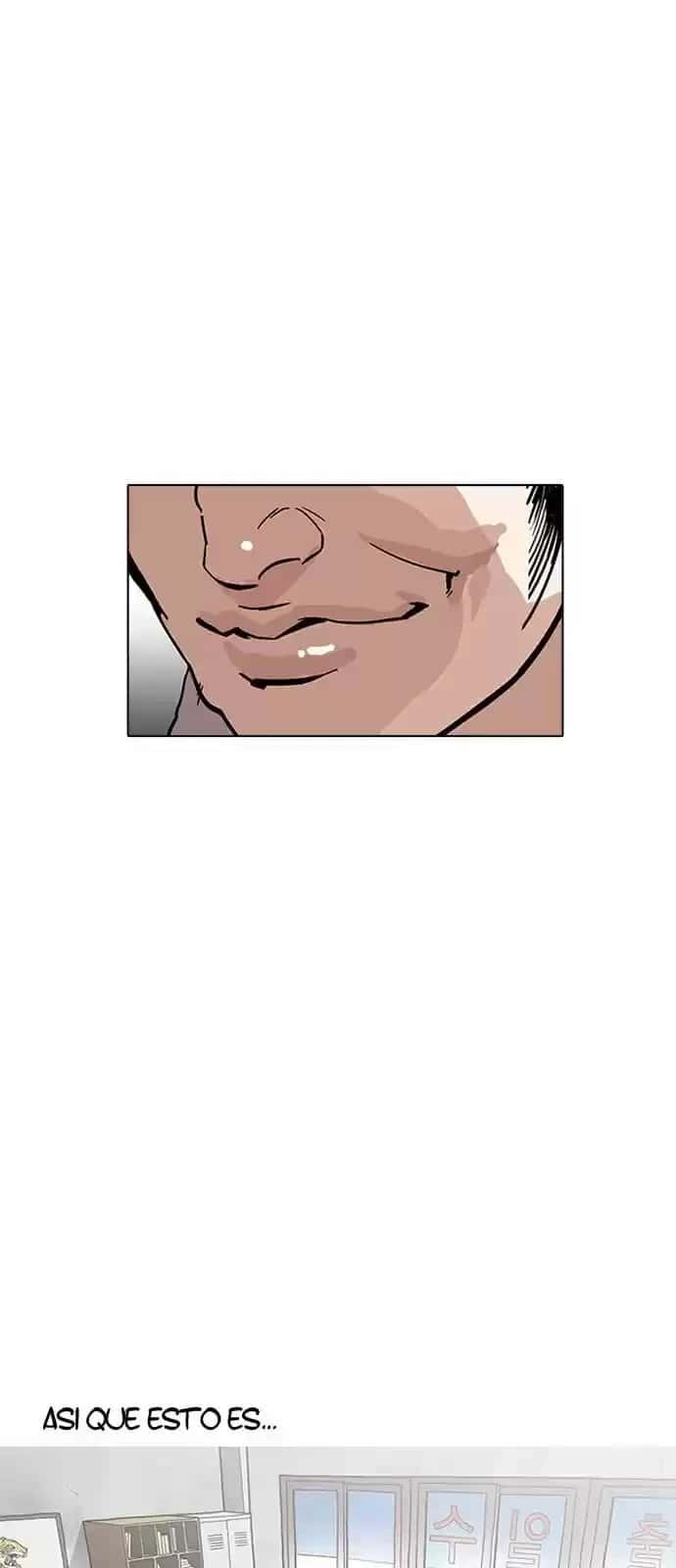 Capitulo 160 page 70