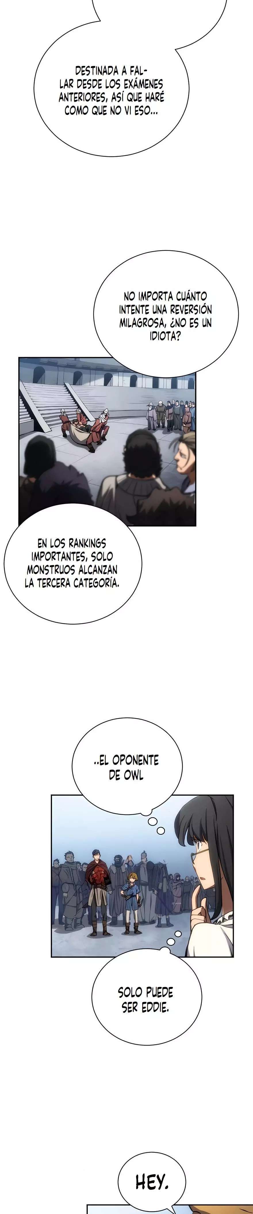 Capitulo 3 page 43