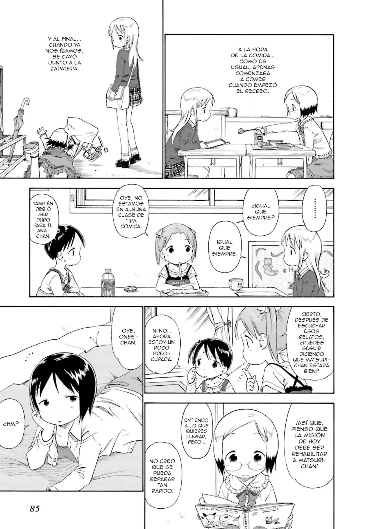 Capitulo 48 page 7