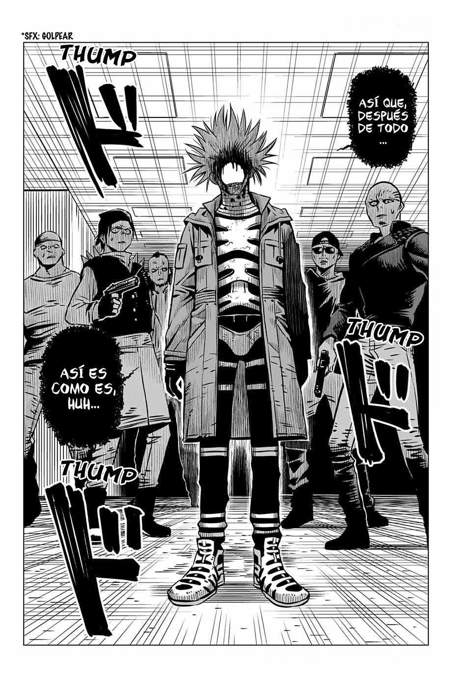 Capitulo 2 page 26