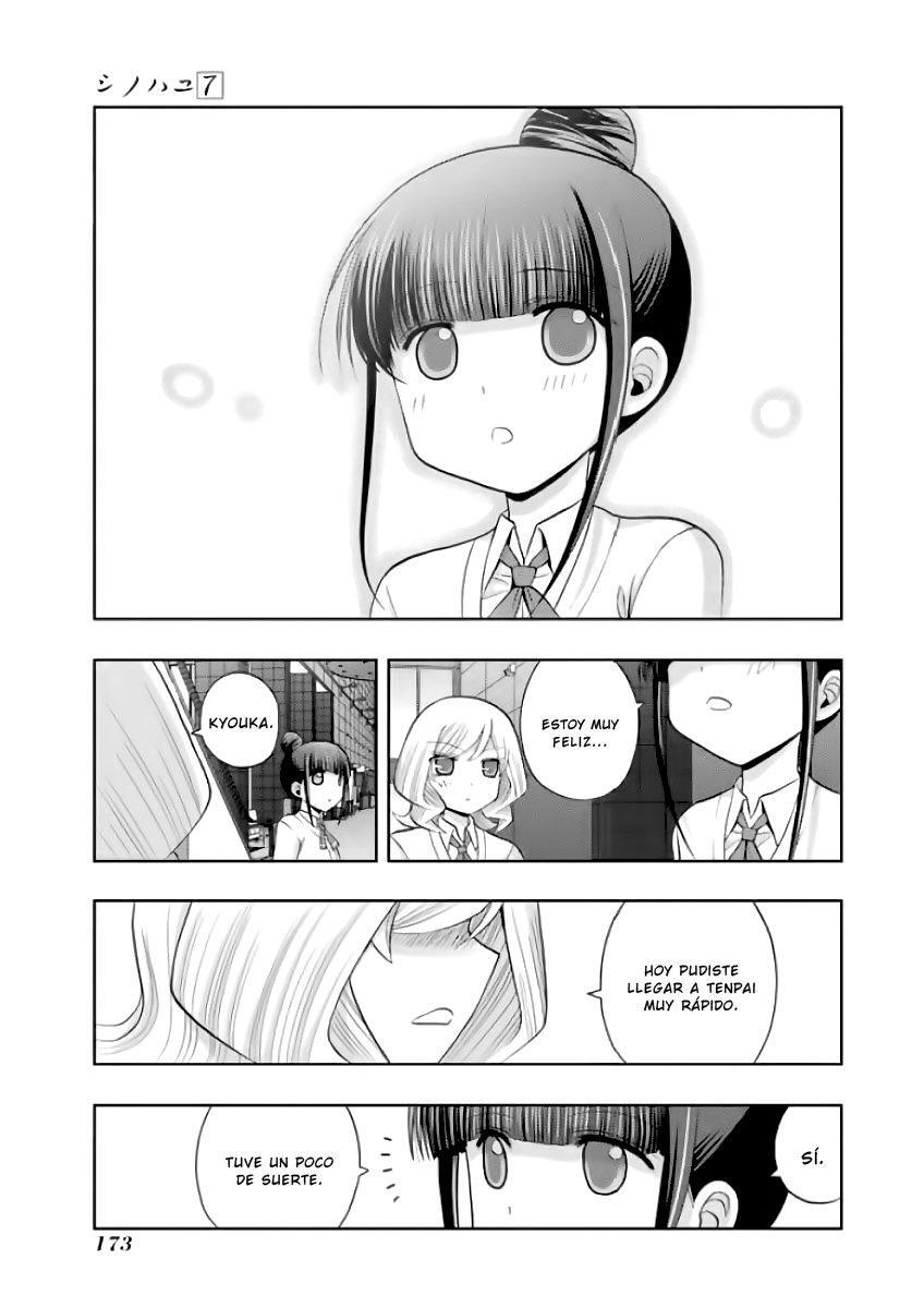 Capitulo 36 page 8