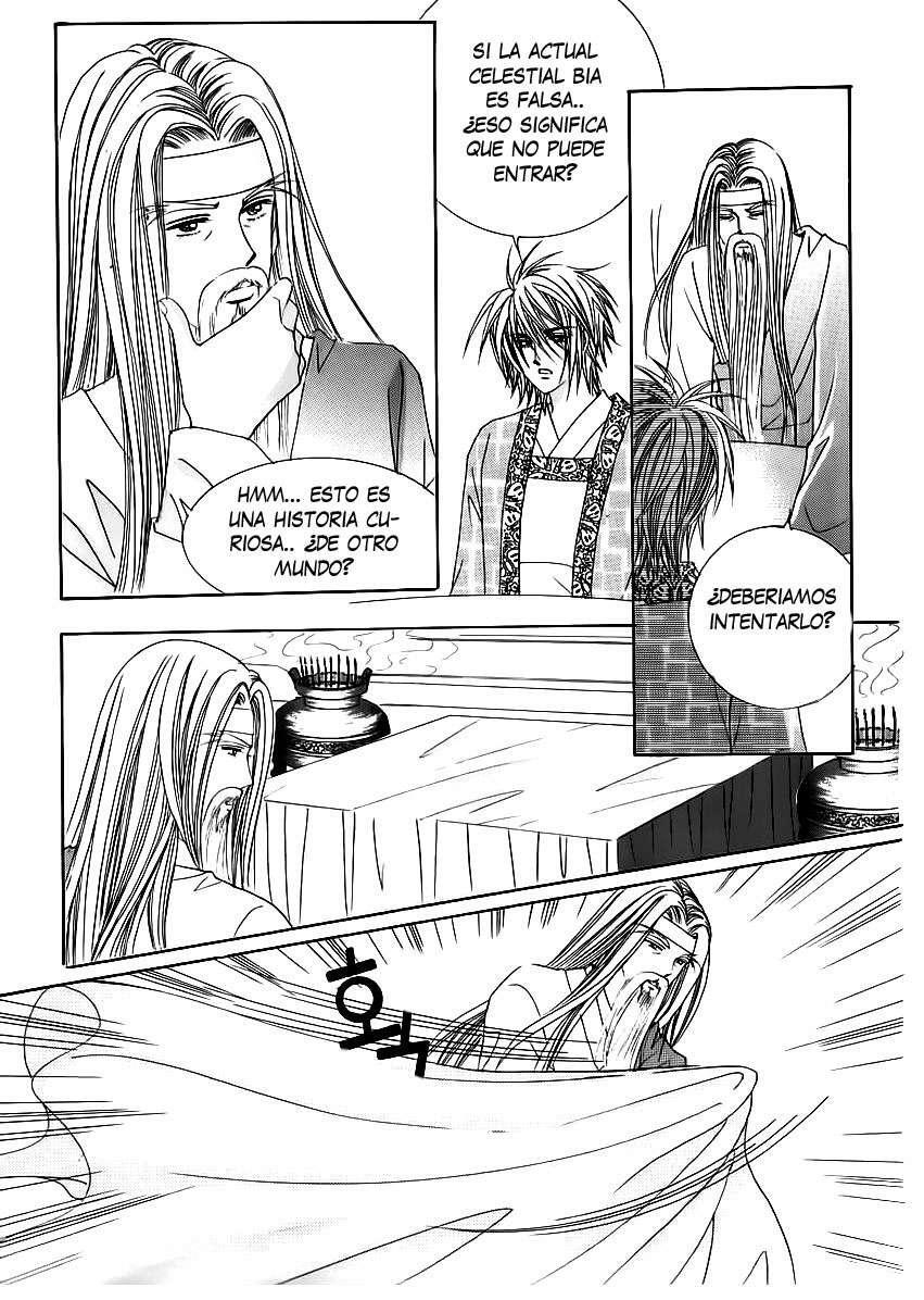 Capitulo 56 page 13