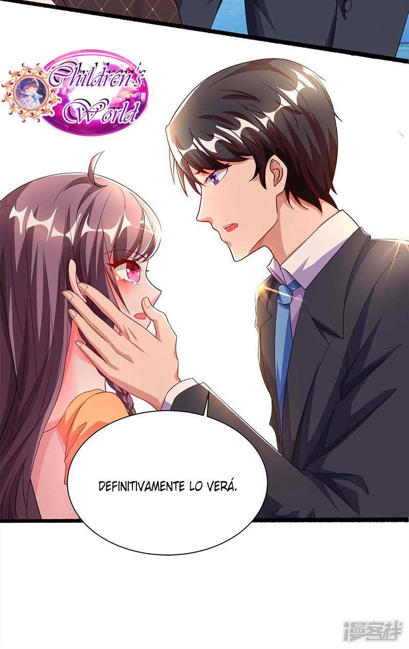 Capitulo 81 page 17