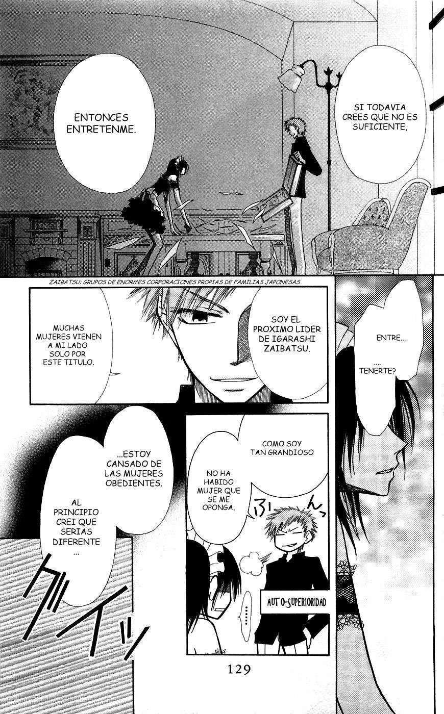 Capitulo 8 page 21