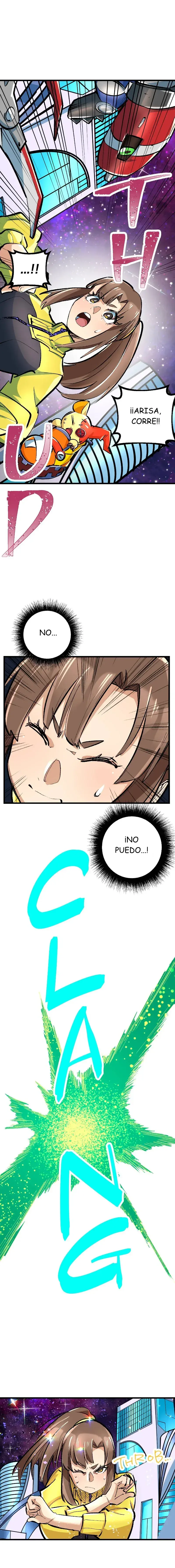 Capitulo 22.10 page 5