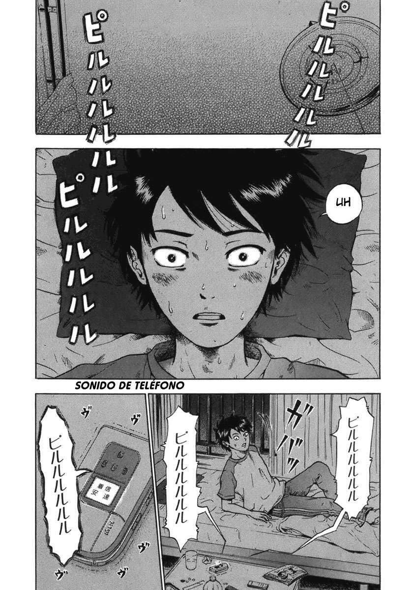 Capitulo 1 page 31