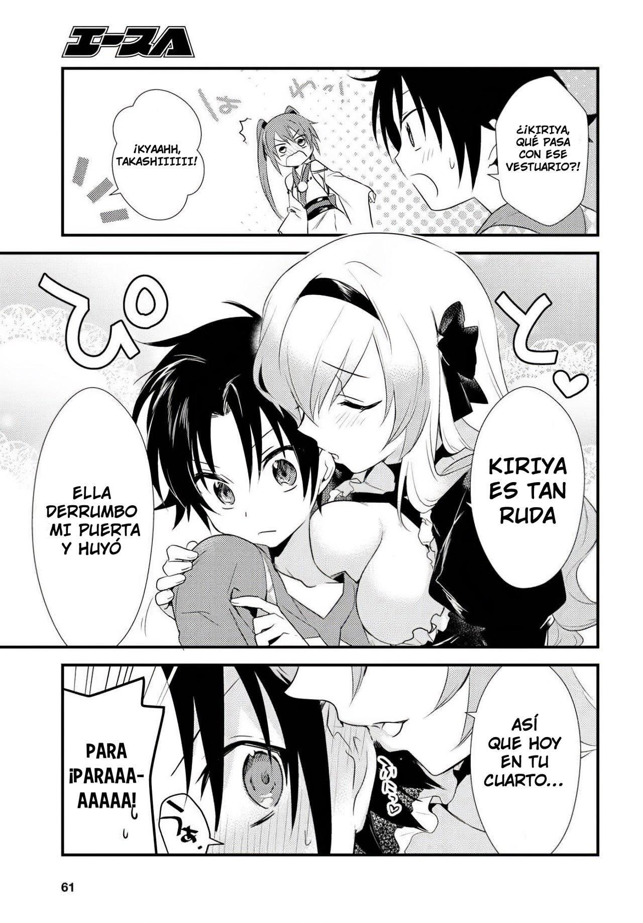 Capitulo 5.10 page 14