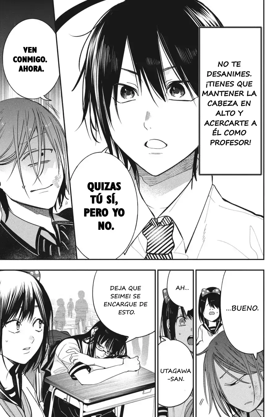 Capitulo 68 page 24