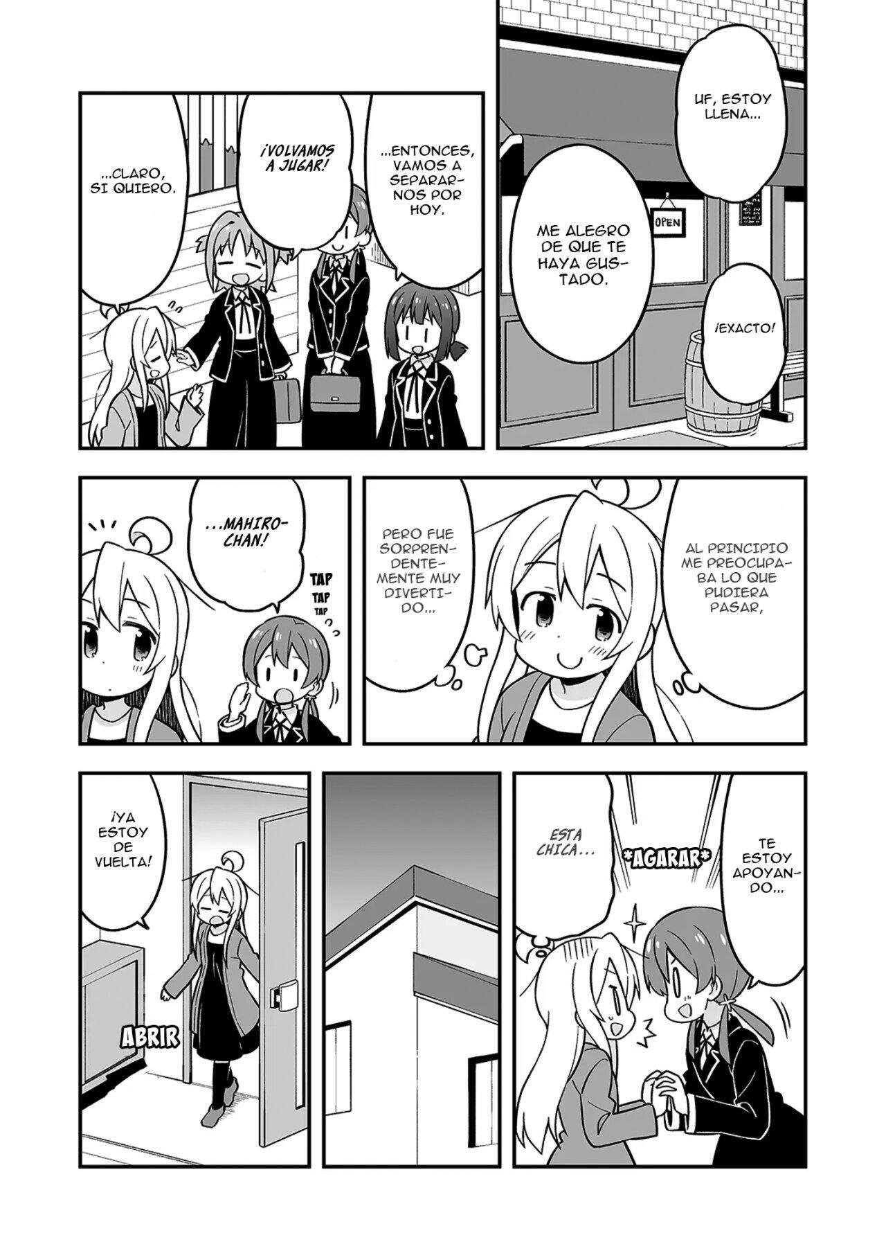 Capitulo 20 page 13