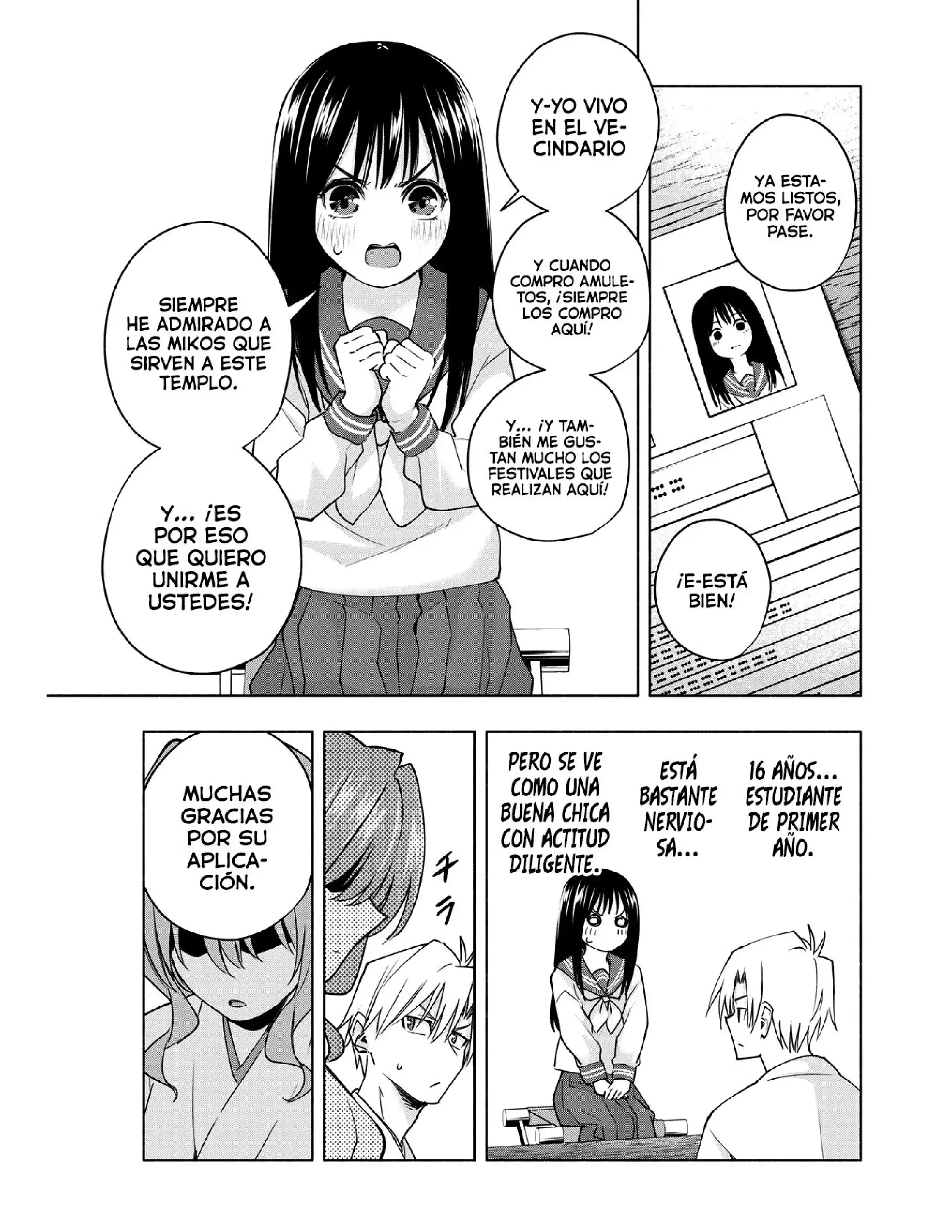 Capitulo 91 page 7