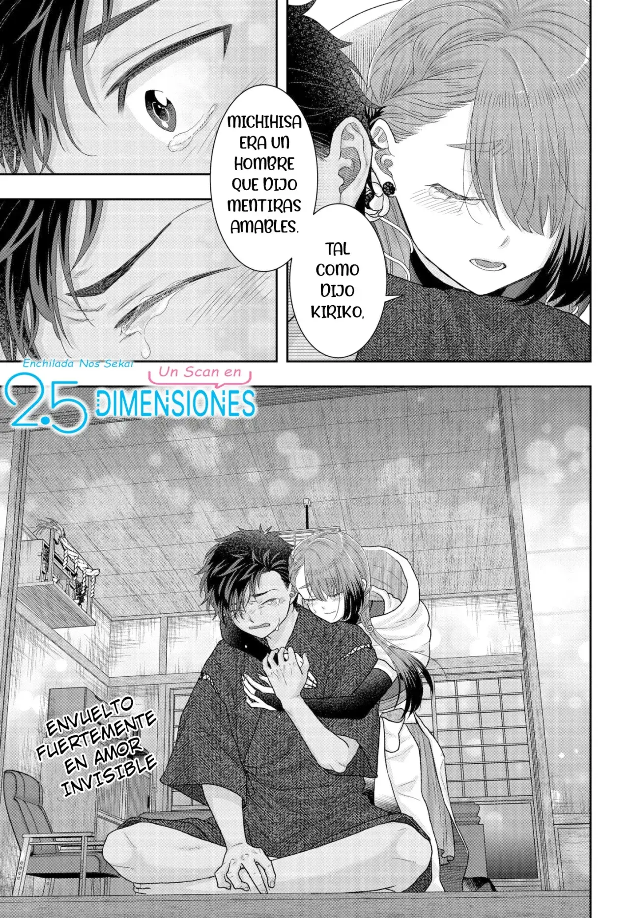 Capitulo 20 page 19