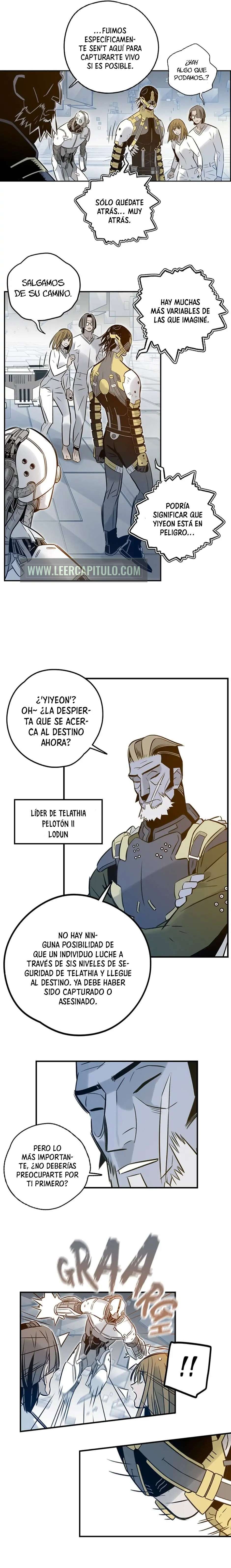 Capitulo 71 page 2