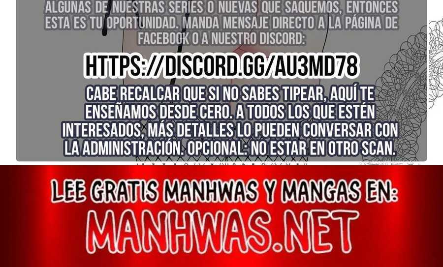 Capitulo 34 page 9
