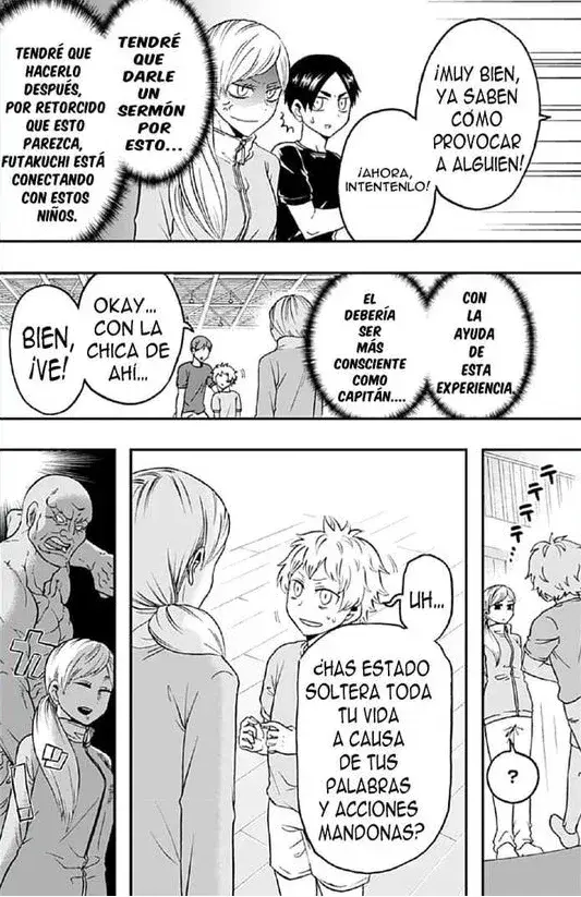 Capitulo 34 page 14