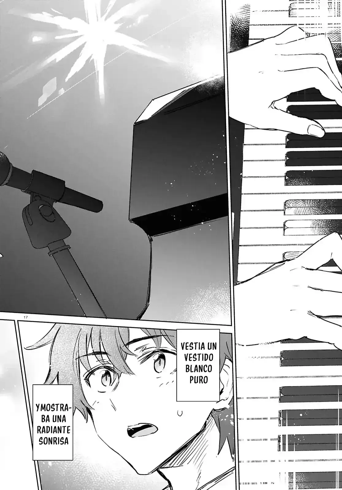 Capitulo 10.20 page 22