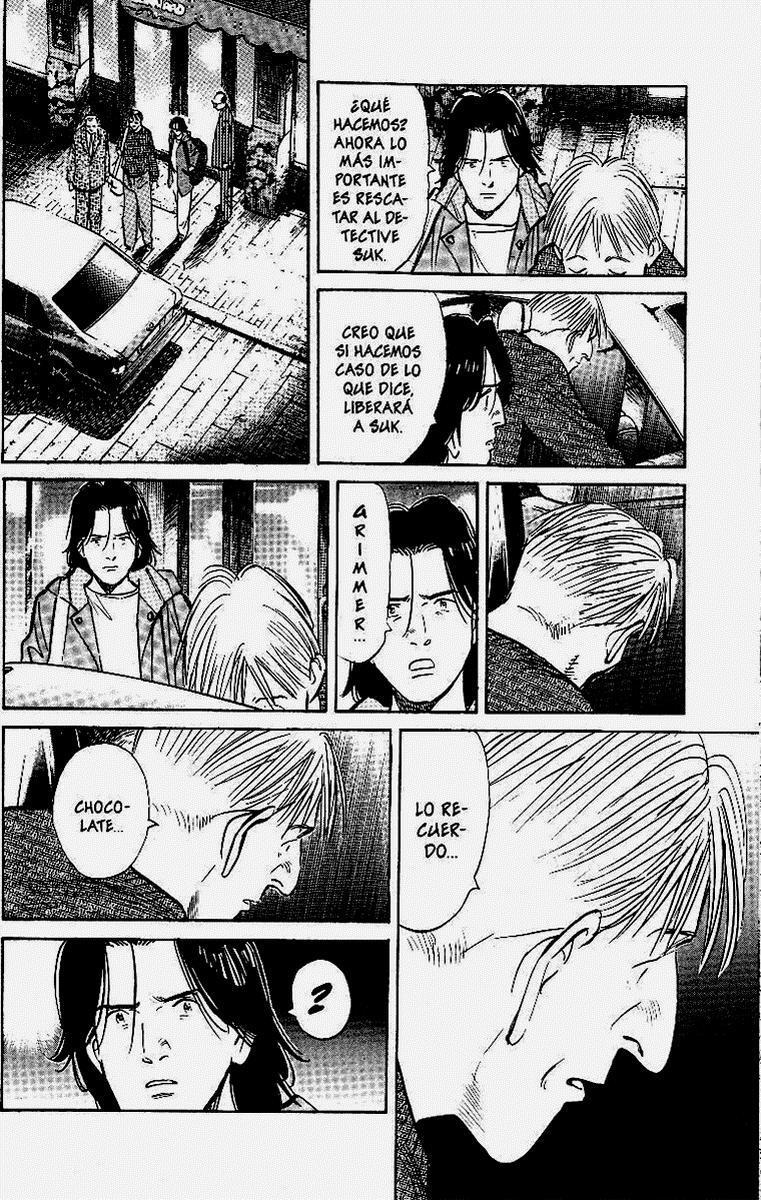 Capitulo 93 page 17