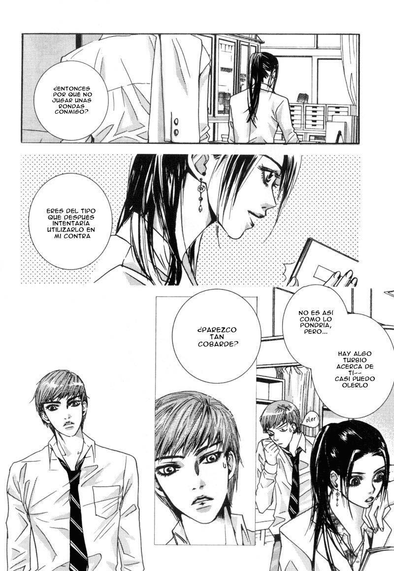 Capitulo 9 page 23