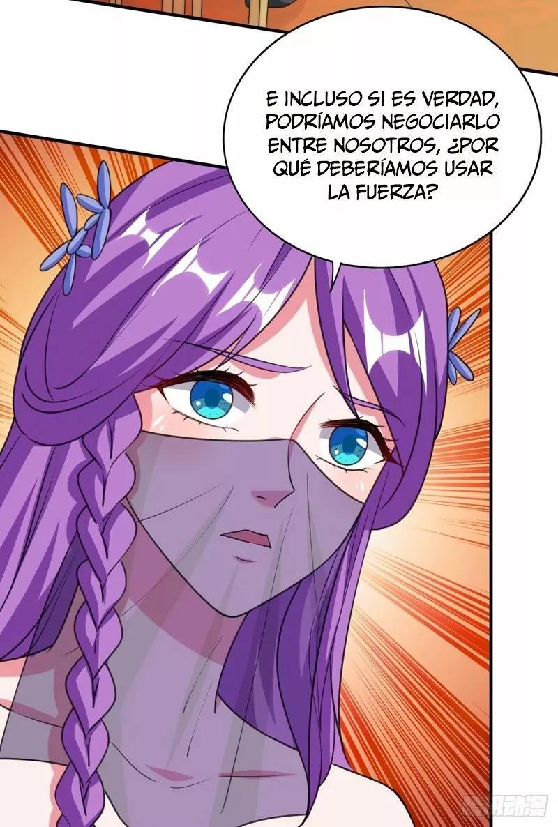 Capitulo 199 page 25