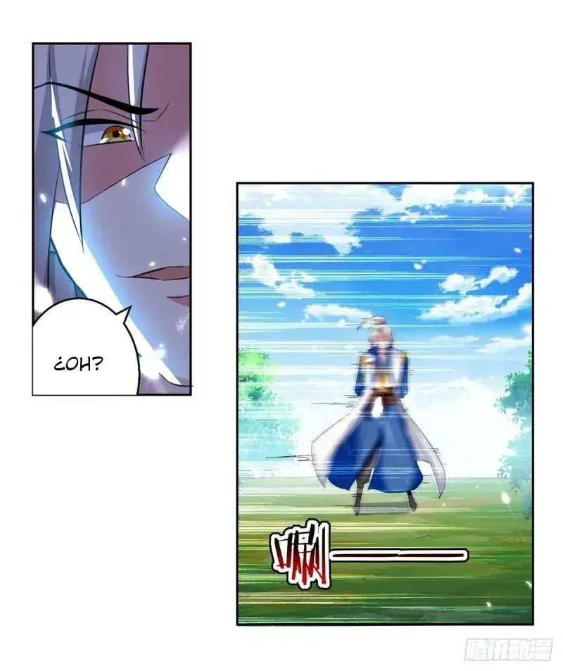 Capitulo 44 page 20