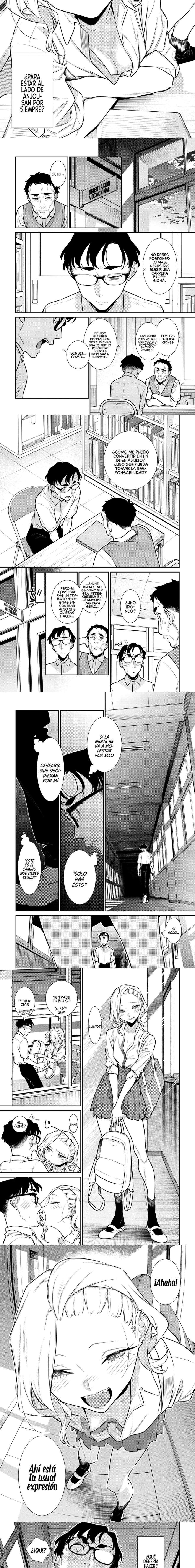 Capitulo 158 page 2